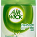 Air Wick Freshmatic Refill, Freesia & Jasmine Scent, 250 ml