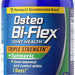 Osteo Bi-Flex Triple Strength + Turmeric Tablets, 200 ct