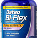 Osteo Bi-Flex MSM with Vitamin D3 Tablets, 200 ct