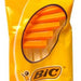 Bic Single Blade Disposable Razors, 5 ct