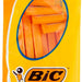 Bic Single Blade Disposable Razors, Sensitive, 10 ct