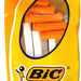 Bic Single Blade Disposable Razors, 10 ct