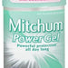 Mitchum Power Gel Anti-Perspirant Deodorant, Value Pack, 4 x 2.25 oz