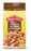 Bertolli Frozen Italian Sausage & Rigatoni Dinner , 22 oz