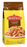 Bertolli Frozen Italian Sausage & Rigatoni Dinner , 22 oz