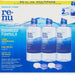 Bausch + Lomb Renu Multi-Purpose Solution, 3 x 16 oz