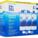 Bausch + Lomb Renu Multi-Purpose Solution, 3 x 16 oz