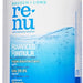 Bausch + Lomb Renu Multi-Purpose Solution, 3 x 16 oz