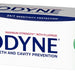 Sensodyne Toothpaste for Sensitive Teeth and Cavity Protection, Fresh Mint, 4 oz