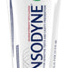 Sensodyne Toothpaste for Sensitive Teeth and Cavity Protection, Fresh Mint, 4 oz