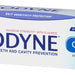 Sensodyne Toothpaste for Sensitive Teeth and Cavity Protection, Cool Gel, 4 oz