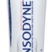 Sensodyne Toothpaste for Sensitive Teeth and Cavity Protection, Cool Gel, 4 oz