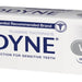 Sensodyne Whitening Toothpaste, 4 oz