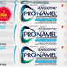 Sensodyne ProNamel Alpine Breeze Toothpaste 3-Pack, 3 x 184.3 g