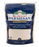 Belgioiso Grated Parmesan Cheese , 16 oz