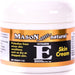 Mason Natural Vitamin E Skin Cream, 2 oz