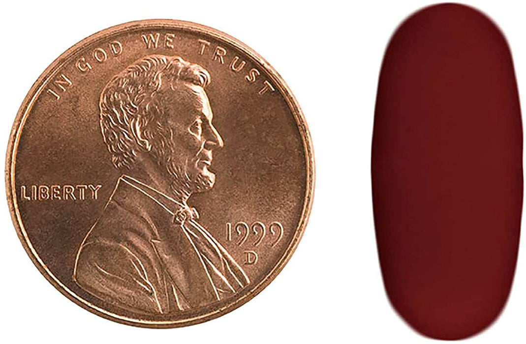 Mason Natural Daily Multiple Vitamins With Minerals, 60 ct