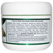 Mason Natural  Avocado, Tea Tree & Dead Sea Mineral Body Cream, 2 oz