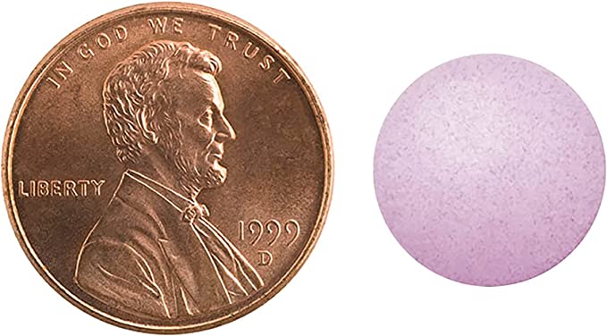 Mason Natural Beet Root With Magnesium Vitamins Tablets, 100 ct