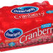 Ocean Spray Cranberry Juice Cocktail, 100% Vitamin C, 24 x 10 oz