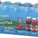 Ocean Spray Juice Beverage Variety Pack, 18 x 10 oz