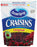 Ocean Spray Craisins Dried Cranberries, Original, 48 oz (1360 gr)