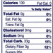 Ocean Spray Craisins Dried Cranberries, Original, 48 oz (1360 gr)