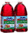 Ocean Spray Cran-Apple Cranberry Apple Juice Drink, 2 x 96 oz