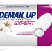 Demak Up Expert Oval Cotton Discs, 50 ct