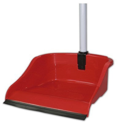 Rozenbal Scoop with Folding Handle, 