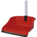 Rozenbal Scoop with Folding Handle, 