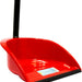 Rozenbal Scoop with Handle, 