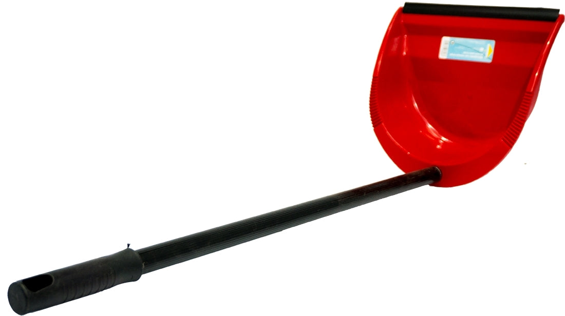 Rozenbal Scoop with Handle, 