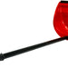 Rozenbal Scoop with Handle, 