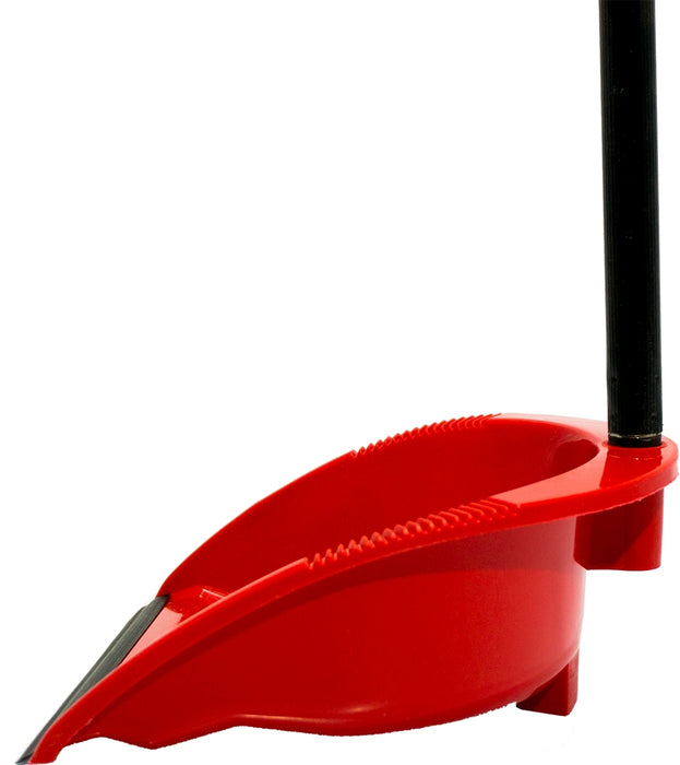 Rozenbal Scoop with Handle, 