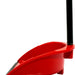 Rozenbal Scoop with Handle, 