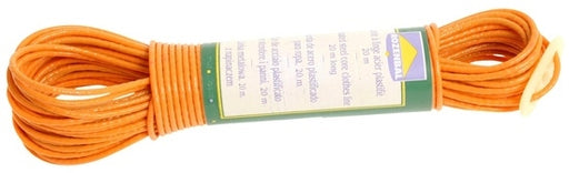 Rozenbal Clothes Line, 20 m, 