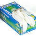 Rozenbal Latex Gloves, Size XL, 100 ct