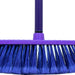 Rozenbal Niza Broom with Stick, 1 ct