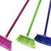 Rozenbal Niza Broom with Stick, 1 ct