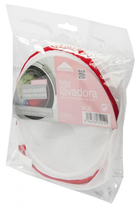 Rozenbal Washer Bag for Delicates, 1 ct