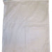 Rozenbal Laundry Mesh Bag, Size L 50 x 60 cm, 