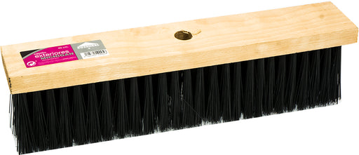 Rozenbal Michigan Outdoors Broom, 40 cm, 1 ct