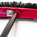 Rozenbal Firenza Broom with Stick, 1 ct
