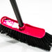 Rozenbal Firenza Broom with Stick, 1 ct