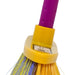 Rozenbal Marsella Broom for Carpets with Stick, 1 ct