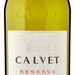 Calvet Reserve Bordeaux Sauvignon White Wine, 12% Vol., 750 ml