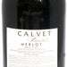 Calvet Merlot Wine, 750 ml