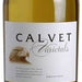 Calvet Sauvignon Blanc, 750 ml