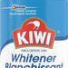 Kiwi Sport Shoe Whitener, 118 ml